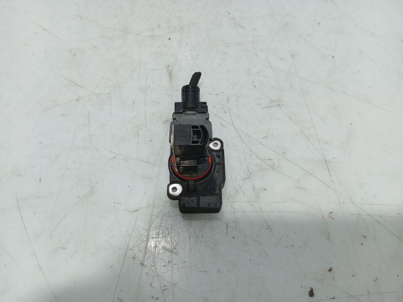Recambio de caudalimetro para chevrolet aveo hatchback (t300) 1.3 d referencia OEM IAM   