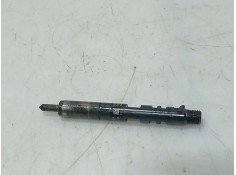 Recambio de inyector para renault megane ii sedán (lm0/1_) 1.5 dci (lm02, lm13, lm2a) referencia OEM IAM 166009384R   2