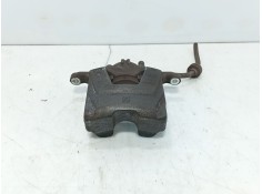 Recambio de pinza freno delantera izquierda para chevrolet aveo hatchback (t300) 1.3 d referencia OEM IAM 13578741 / 95282252  