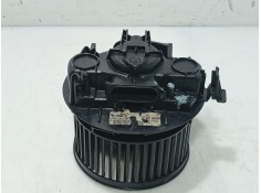 Recambio de ventilador calefaccion para renault megane ii sedán (lm0/1_) 1.5 dci (lm02, lm13, lm2a) referencia OEM IAM 770105696