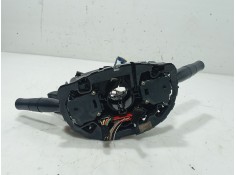 Recambio de mando volante para renault megane ii sedán (lm0/1_) 1.5 dci (lm02, lm13, lm2a) referencia OEM IAM    2