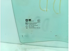 Recambio de luna delantera derecha para chevrolet aveo hatchback (t300) 1.3 d referencia OEM IAM 95963638   2