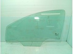 Recambio de luna delantera izquierda para chevrolet aveo hatchback (t300) 1.3 d referencia OEM IAM 95963637  