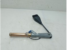 Recambio de anclaje cinturon delantero derecho para renault megane ii sedán (lm0/1_) 1.5 dci (lm02, lm13, lm2a) referencia OEM I