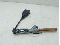 Recambio de anclaje cinturon delantero derecho para renault megane ii sedán (lm0/1_) 1.5 dci (lm02, lm13, lm2a) referencia OEM I 2