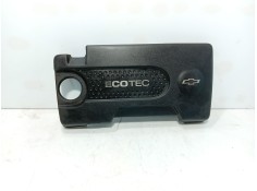 Recambio de tapa motor para chevrolet aveo hatchback (t300) 1.3 d referencia OEM IAM   