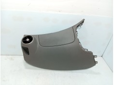 Recambio de guantera para chevrolet aveo hatchback (t300) 1.3 d referencia OEM IAM 95234561  