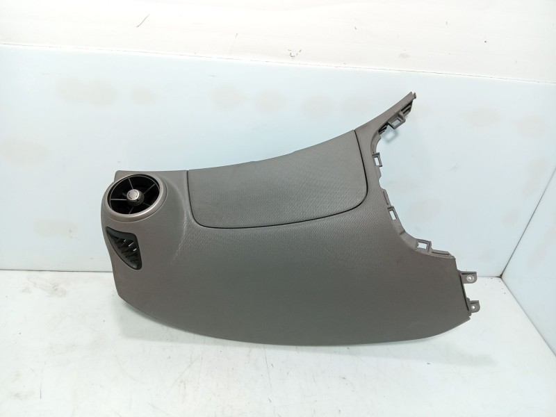 Recambio de guantera para chevrolet aveo hatchback (t300) 1.3 d referencia OEM IAM 95234561  