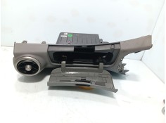 Recambio de guantera para chevrolet aveo hatchback (t300) 1.3 d referencia OEM IAM 95234561   2