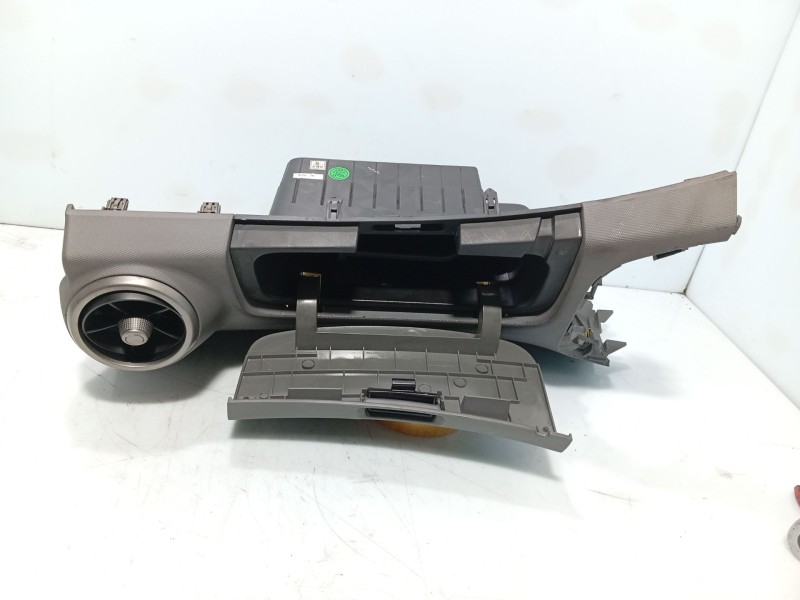 Recambio de guantera para chevrolet aveo hatchback (t300) 1.3 d referencia OEM IAM 95234561  