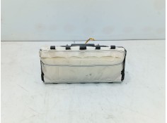 Recambio de airbag delantero derecho para chevrolet aveo hatchback (t300) 1.3 d referencia OEM IAM 95903189  