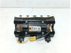 Recambio de airbag delantero derecho para chevrolet aveo hatchback (t300) 1.3 d referencia OEM IAM 95903189   2