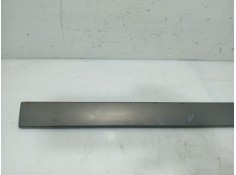 Recambio de moldura para renault megane ii sedán (lm0/1_) 1.5 dci (lm02, lm13, lm2a) referencia OEM IAM    2