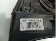 Recambio de piloto trasero derecho para chevrolet aveo hatchback (t300) 1.3 d referencia OEM IAM 96830986 / 96831068   2