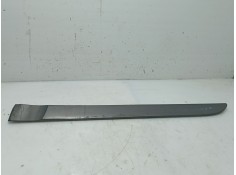 Recambio de moldura para renault megane ii sedán (lm0/1_) 1.5 dci (lm02, lm13, lm2a) referencia OEM IAM   
