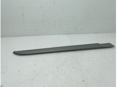 Recambio de moldura para renault megane ii sedán (lm0/1_) 1.5 dci (lm02, lm13, lm2a) referencia OEM IAM   