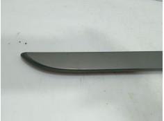 Recambio de moldura para renault megane ii sedán (lm0/1_) 1.5 dci (lm02, lm13, lm2a) referencia OEM IAM    2