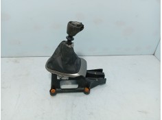 Recambio de palanca cambio para chevrolet aveo hatchback (t300) 1.3 d referencia OEM IAM   