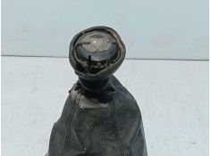 Recambio de palanca cambio para chevrolet aveo hatchback (t300) 1.3 d referencia OEM IAM    2