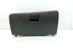 Recambio de guantera para chevrolet aveo hatchback (t300) 1.3 d referencia OEM IAM   