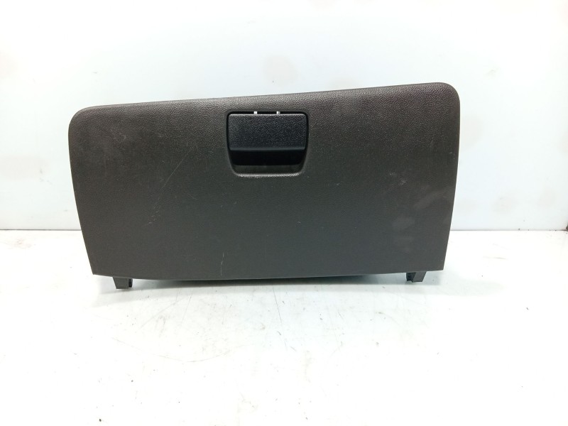 Recambio de guantera para chevrolet aveo hatchback (t300) 1.3 d referencia OEM IAM   