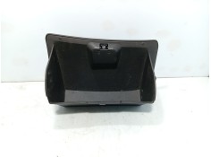 Recambio de guantera para chevrolet aveo hatchback (t300) 1.3 d referencia OEM IAM    2