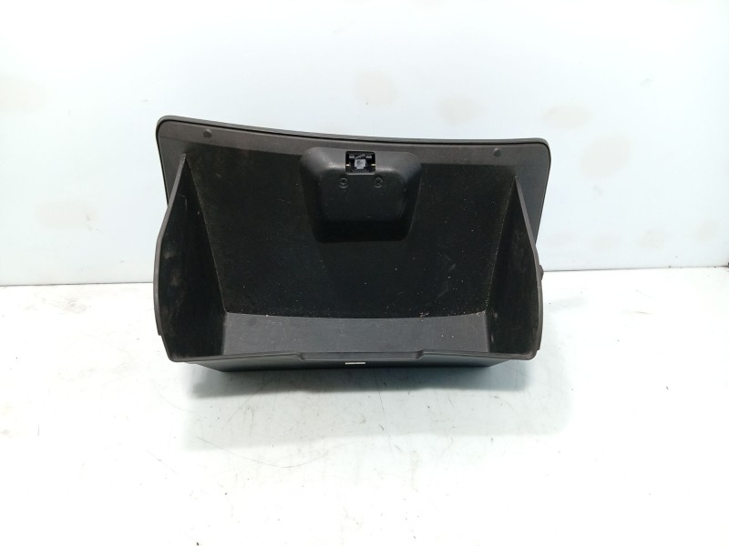 Recambio de guantera para chevrolet aveo hatchback (t300) 1.3 d referencia OEM IAM   
