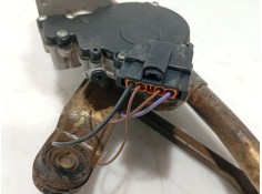 Recambio de motor limpia delantero para renault megane ii sedán (lm0/1_) 1.5 dci (lm02, lm13, lm2a) referencia OEM IAM 820003692 2