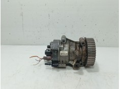 Recambio de bomba inyeccion para renault megane ii sedán (lm0/1_) 1.5 dci (lm02, lm13, lm2a) referencia OEM IAM 167005809R  