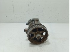 Recambio de bomba inyeccion para renault megane ii sedán (lm0/1_) 1.5 dci (lm02, lm13, lm2a) referencia OEM IAM 167005809R   2