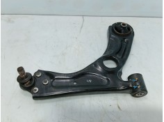 Recambio de brazo suspension inferior delantero derecho para chevrolet aveo hatchback (t300) 1.3 d referencia OEM IAM 95017036  