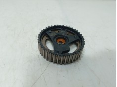 Recambio de piñon arbol levas para renault megane ii sedán (lm0/1_) 1.5 dci (lm02, lm13, lm2a) referencia OEM IAM 7700473179  