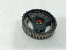 Recambio de piñon arbol levas para renault megane ii sedán (lm0/1_) 1.5 dci (lm02, lm13, lm2a) referencia OEM IAM 7700473179   2