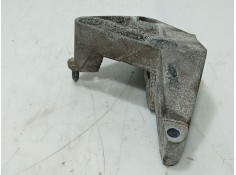 Recambio de soporte para renault megane ii sedán (lm0/1_) 1.5 dci (lm02, lm13, lm2a) referencia OEM IAM    2