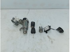 Recambio de conmutador de arranque para chevrolet aveo hatchback (t300) 1.3 d referencia OEM IAM   