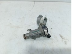 Recambio de conmutador de arranque para chevrolet aveo hatchback (t300) 1.3 d referencia OEM IAM    2