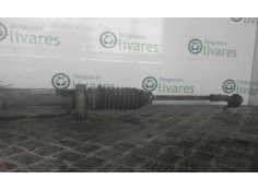 Recambio de cremallera direccion para seat ibiza (6k)    |   0.93 - 0.99 | 1993 - 1999 referencia OEM IAM    2