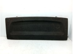 Recambio de bandeja trasera para chevrolet aveo hatchback (t300) 1.3 d referencia OEM IAM 95150998  