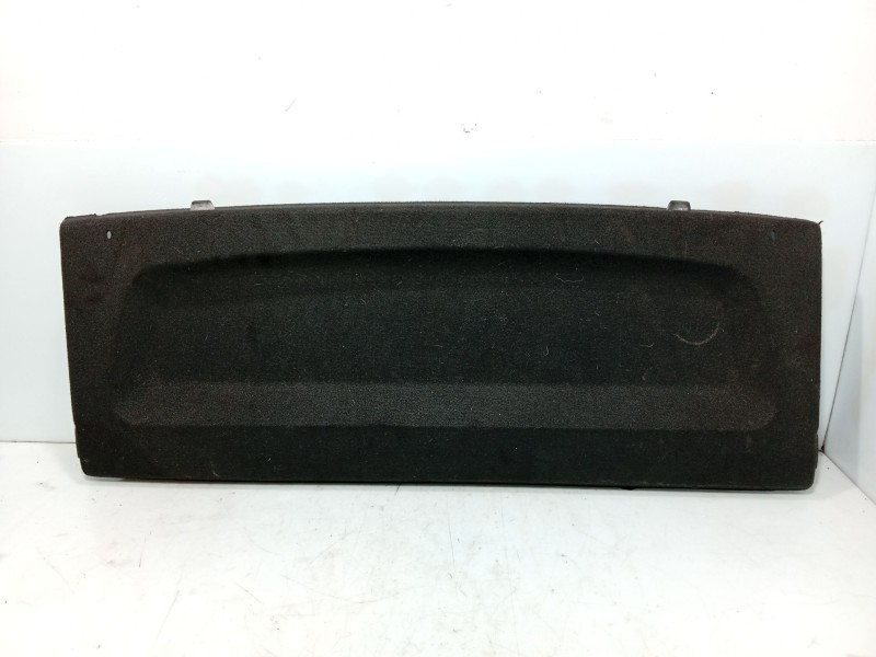 Recambio de bandeja trasera para chevrolet aveo hatchback (t300) 1.3 d referencia OEM IAM 95150998  