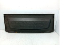 Recambio de bandeja trasera para chevrolet aveo hatchback (t300) 1.3 d referencia OEM IAM 95150998   2