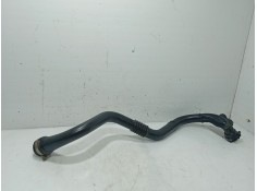 Recambio de tubo para renault megane ii sedán (lm0/1_) 1.5 dci (lm02, lm13, lm2a) referencia OEM IAM    2
