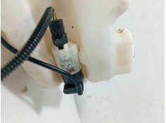 Recambio de deposito limpia para renault megane ii sedán (lm0/1_) 1.5 dci (lm02, lm13, lm2a) referencia OEM IAM 7701207665   2