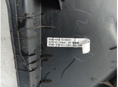 Recambio de guarnecido puerta delantera izquierda para chevrolet aveo hatchback (t300) 1.3 d referencia OEM IAM    2