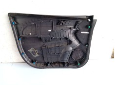 Recambio de guarnecido puerta delantera derecha para chevrolet aveo hatchback (t300) 1.3 d referencia OEM IAM    2