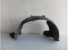 Recambio de paso rueda para chevrolet aveo hatchback (t300) 1.3 d referencia OEM IAM   