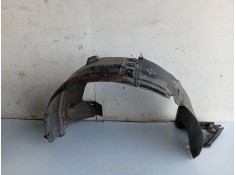 Recambio de paso rueda para chevrolet aveo hatchback (t300) 1.3 d referencia OEM IAM   