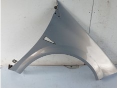 Recambio de aleta delantera derecha para renault megane ii sedán (lm0/1_) 1.5 dci (lm02, lm13, lm2a) referencia OEM IAM 77014771