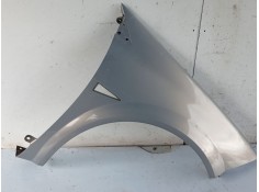 Recambio de aleta delantera derecha para renault megane ii sedán (lm0/1_) 1.5 dci (lm02, lm13, lm2a) referencia OEM IAM 77014771 2