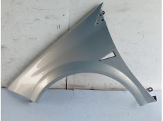 Recambio de aleta delantera izquierda para renault megane ii sedán (lm0/1_) 1.5 dci (lm02, lm13, lm2a) referencia OEM IAM 770147