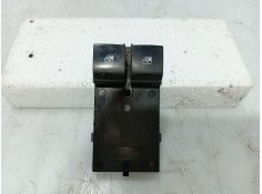 Recambio de mando elevalunas delantero izquierdo para chevrolet aveo hatchback (t300) 1.3 d referencia OEM IAM 95188247  